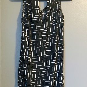 Old Navy Dress